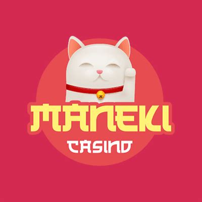 maneki casino mobile|Best Online Casino in 2024 .